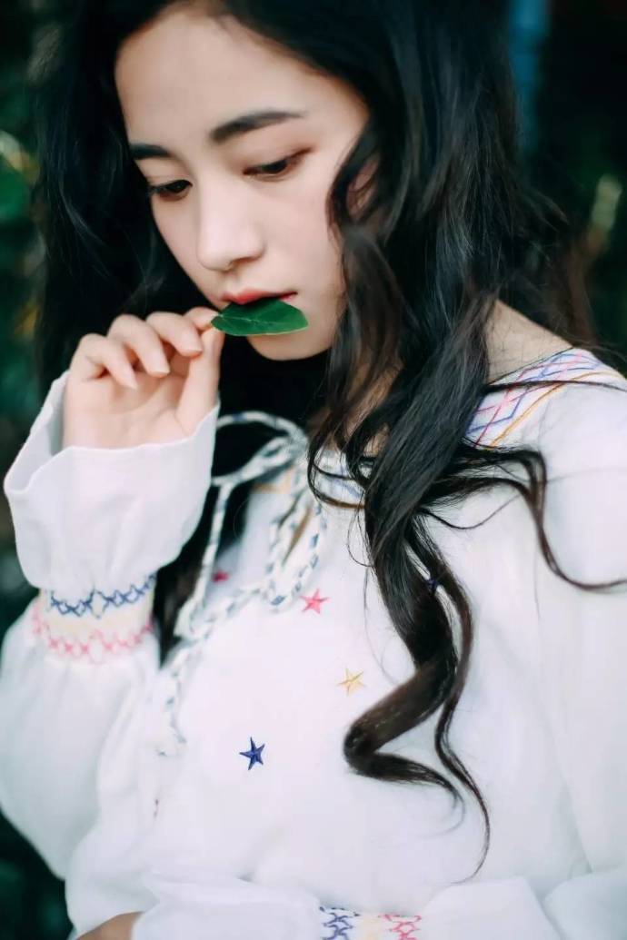 旅拍婚纱照系列,婚纱照拍摄团队