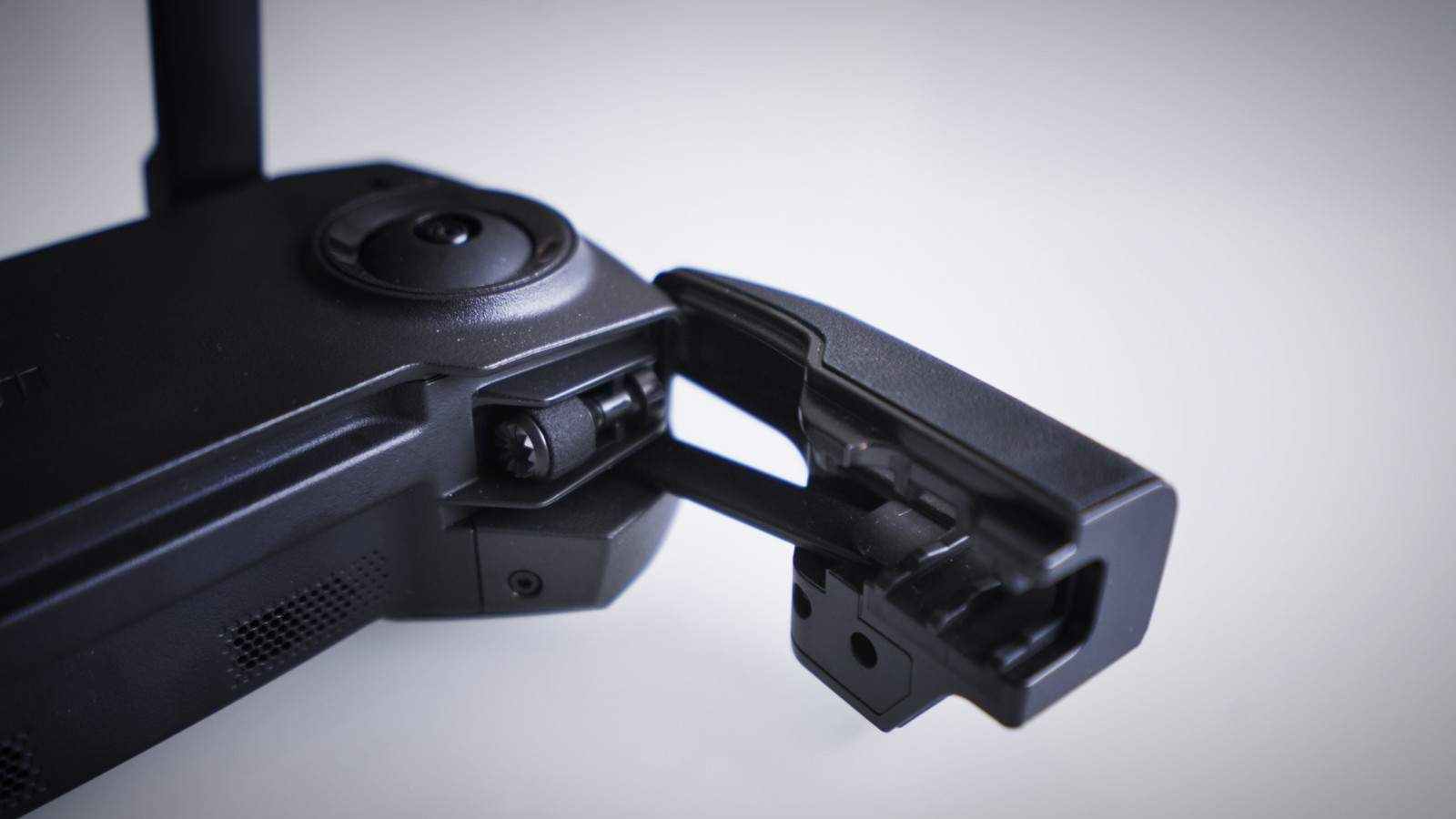 澶х枂mavicmini璇勬祴,澶х枂鏃犱汉鏈簃avicair2