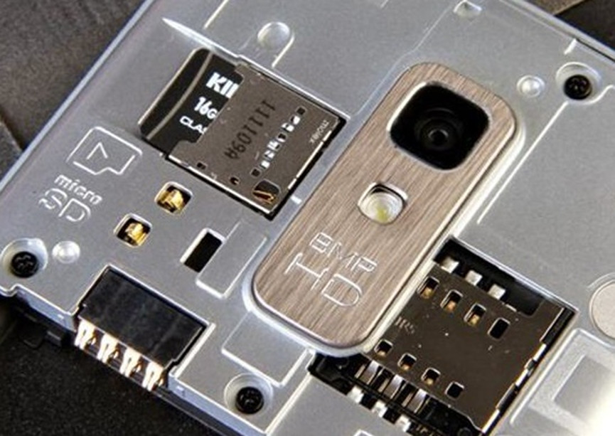 手机可以加内存卡扩展空间吗,哪些手机支持扩展内存卡