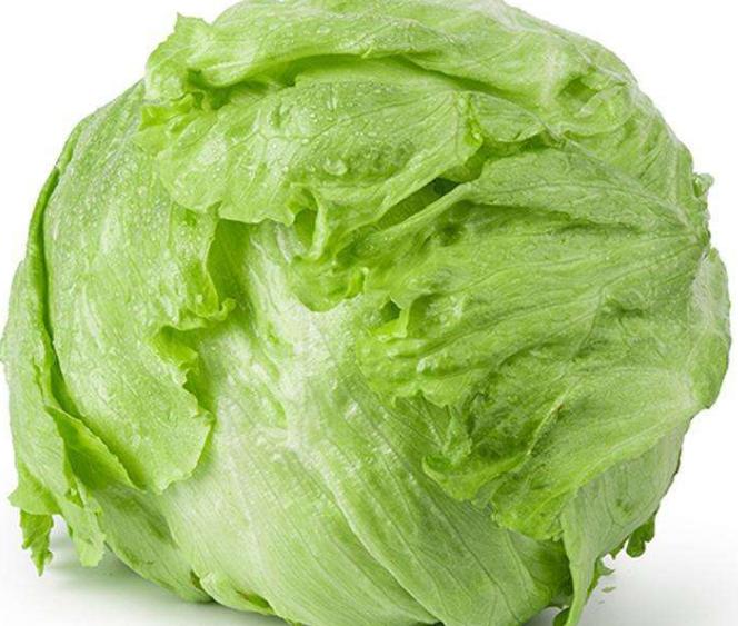 小本生意最赚钱技巧,农村小本做什么生意好做见效