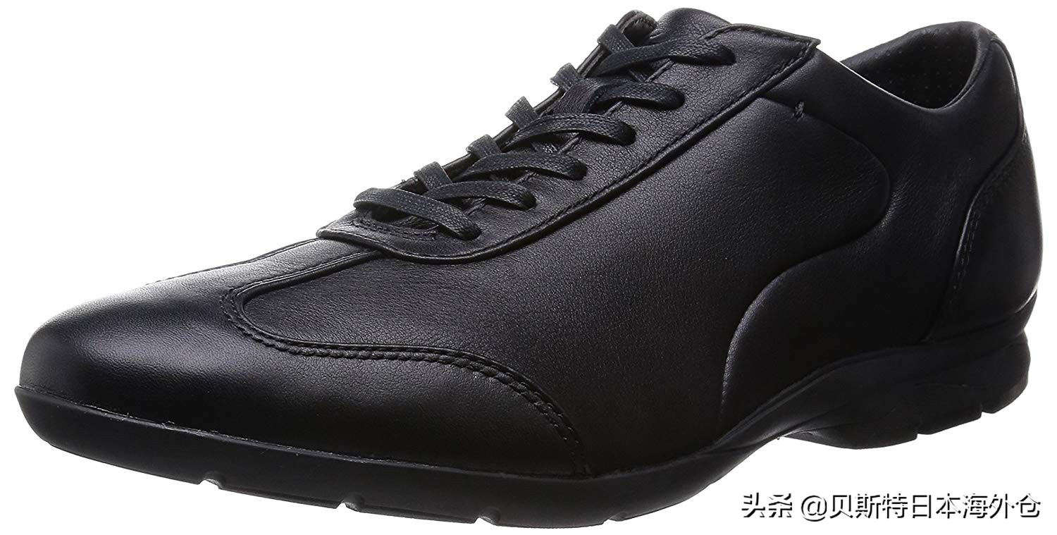 coso男士商务休闲鞋,正宗头层牛皮男商务鞋