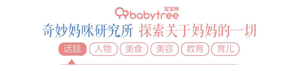 钱能买来的东西真的不值,钱能买到的东西都不值钱