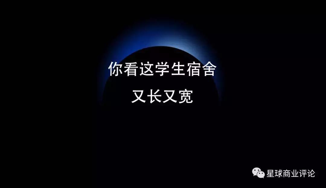 很经典很难找的电影,没有原著的电影