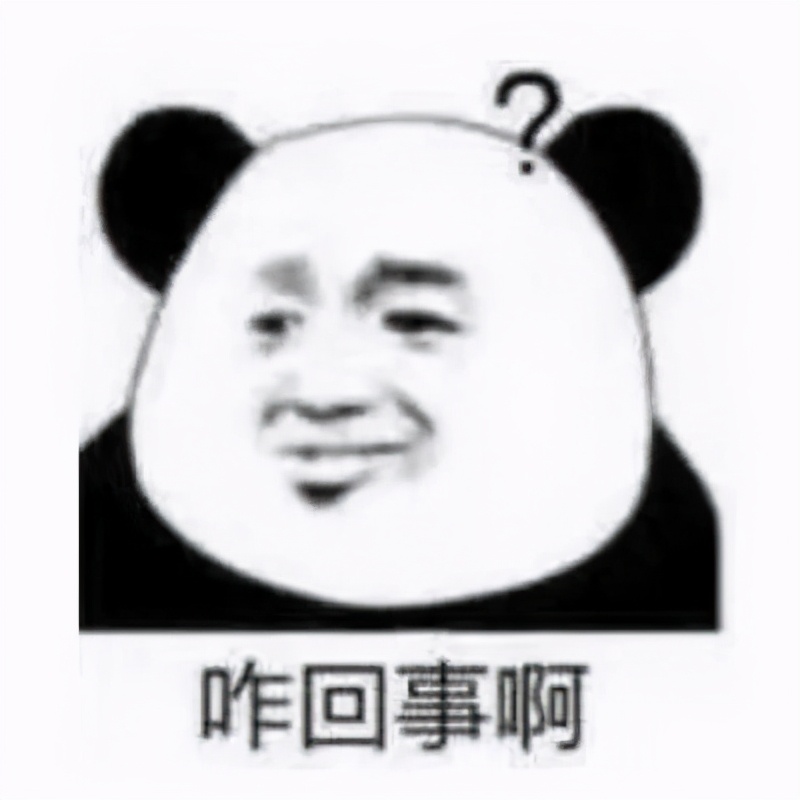 一张名片上印多个品牌logo,一张图片一个大字