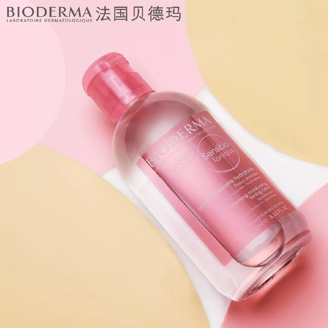 春节好礼2020鼠你有礼,2020属鼠的开运吉祥物