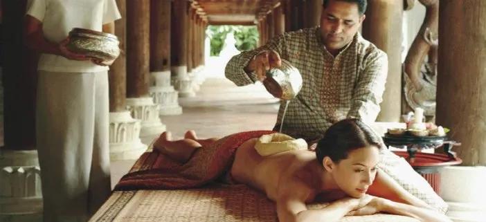 惠东顶级私人酒店,惠东超极致度假公寓