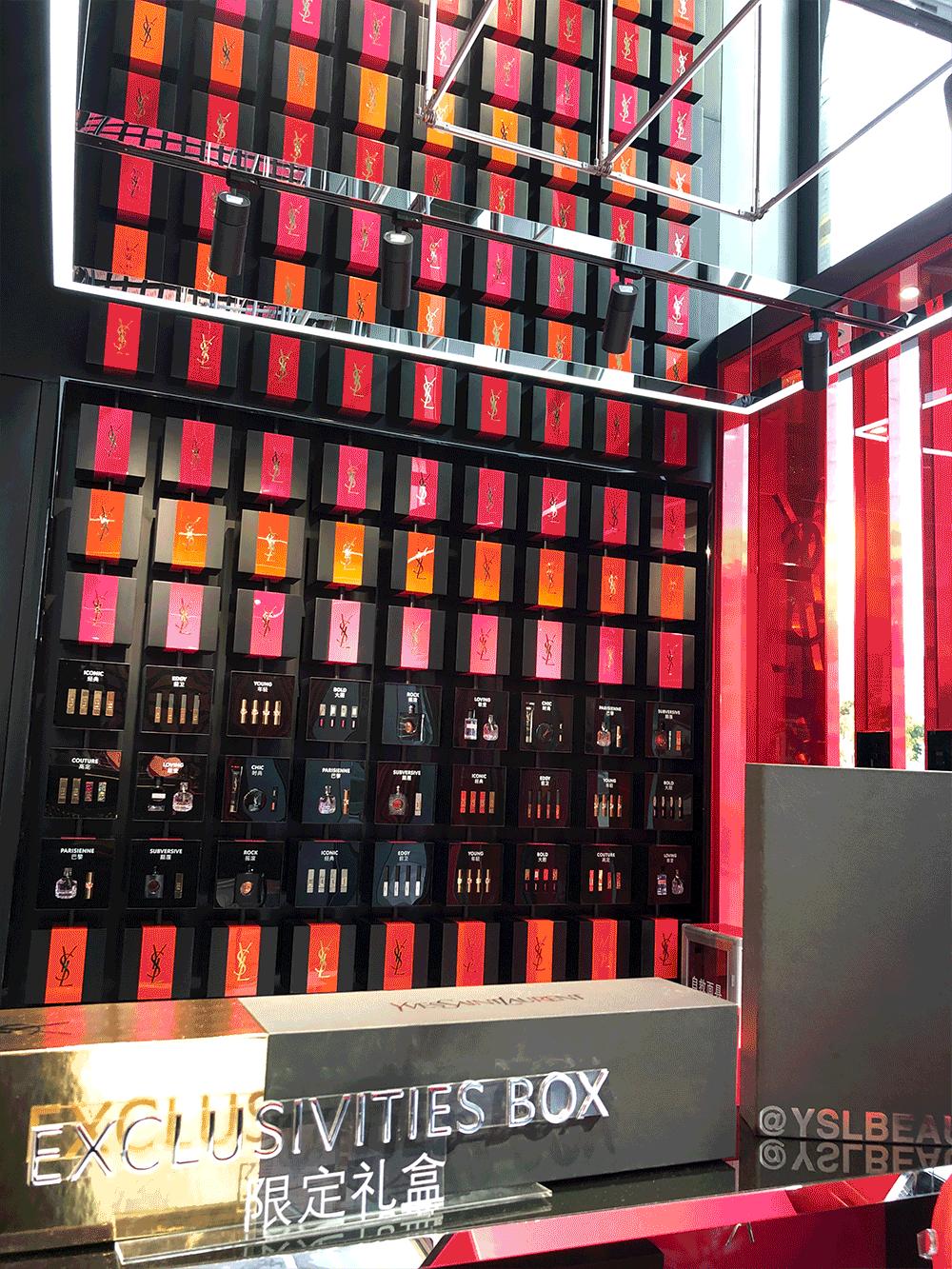 完美日记唇釉709和914的区别,完美日记金丝绒唇釉v10-v16介绍