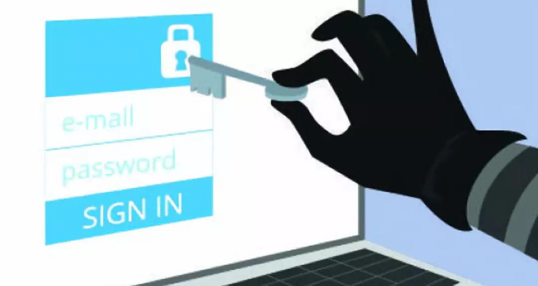 大数据之下人们还有隐私可言吗 (大数据之下无隐私)