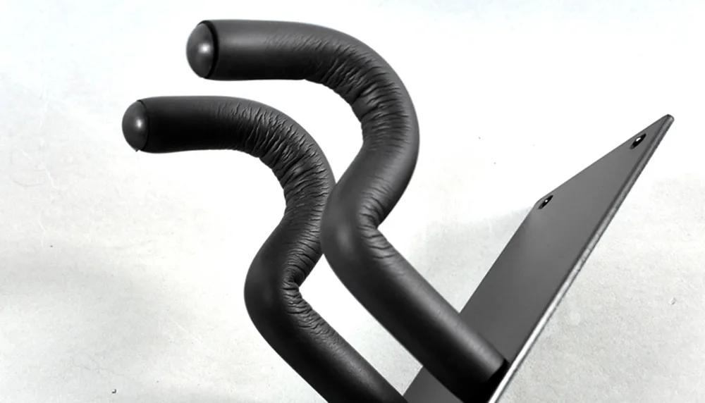 古筝配件大全图解,古筝全套配件都有什么