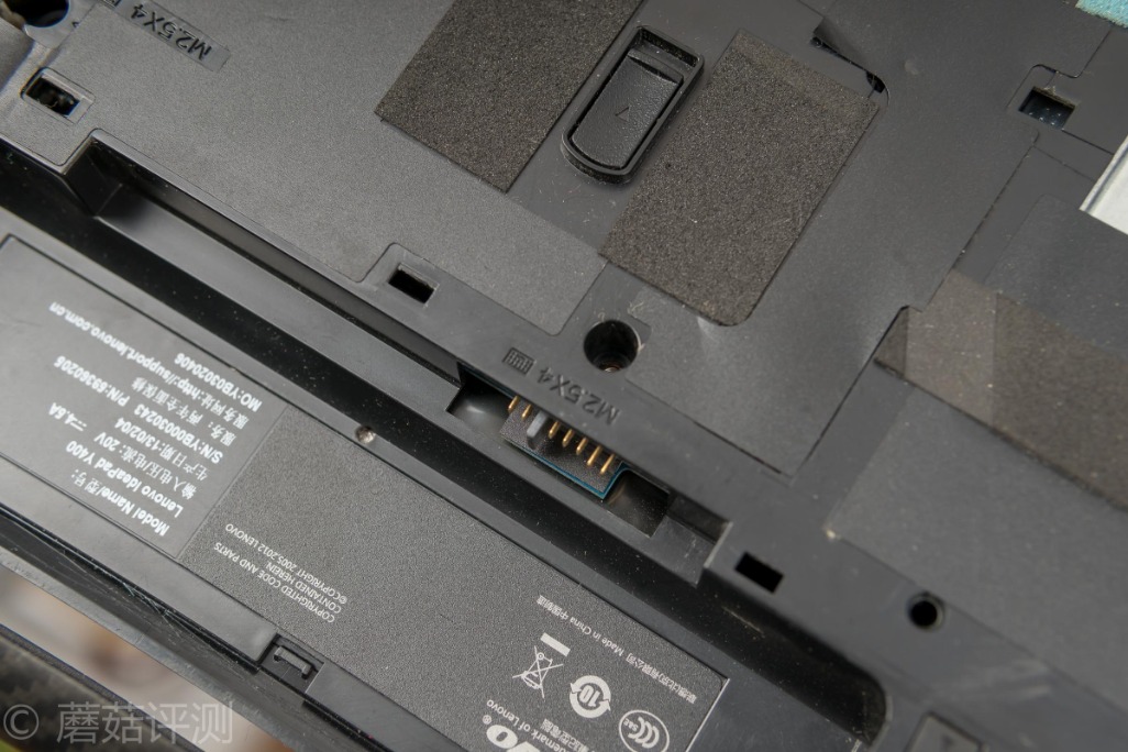 转轴断了维修多少钱,联想y400拆散热铜导管