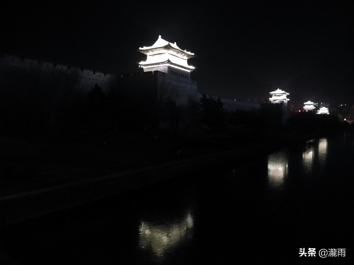 一个人浙江周边2-3天短途旅游,浙江出发1000公里以内旅游