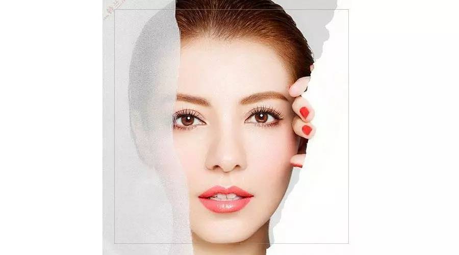 修护屏障护肤水乳推荐 (护肤如何修护受损的皮肤屏障)