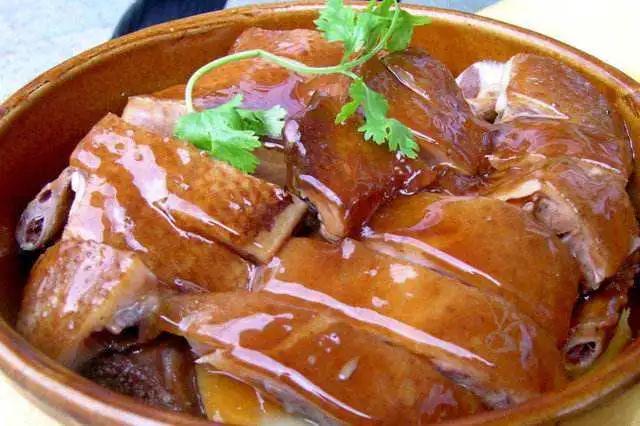 东莞被深深误解的城市,东莞什么时候被评为十大魅力城市