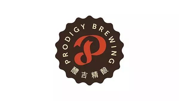 各大品牌logo的进化史及含义,知名品牌最新logo标志