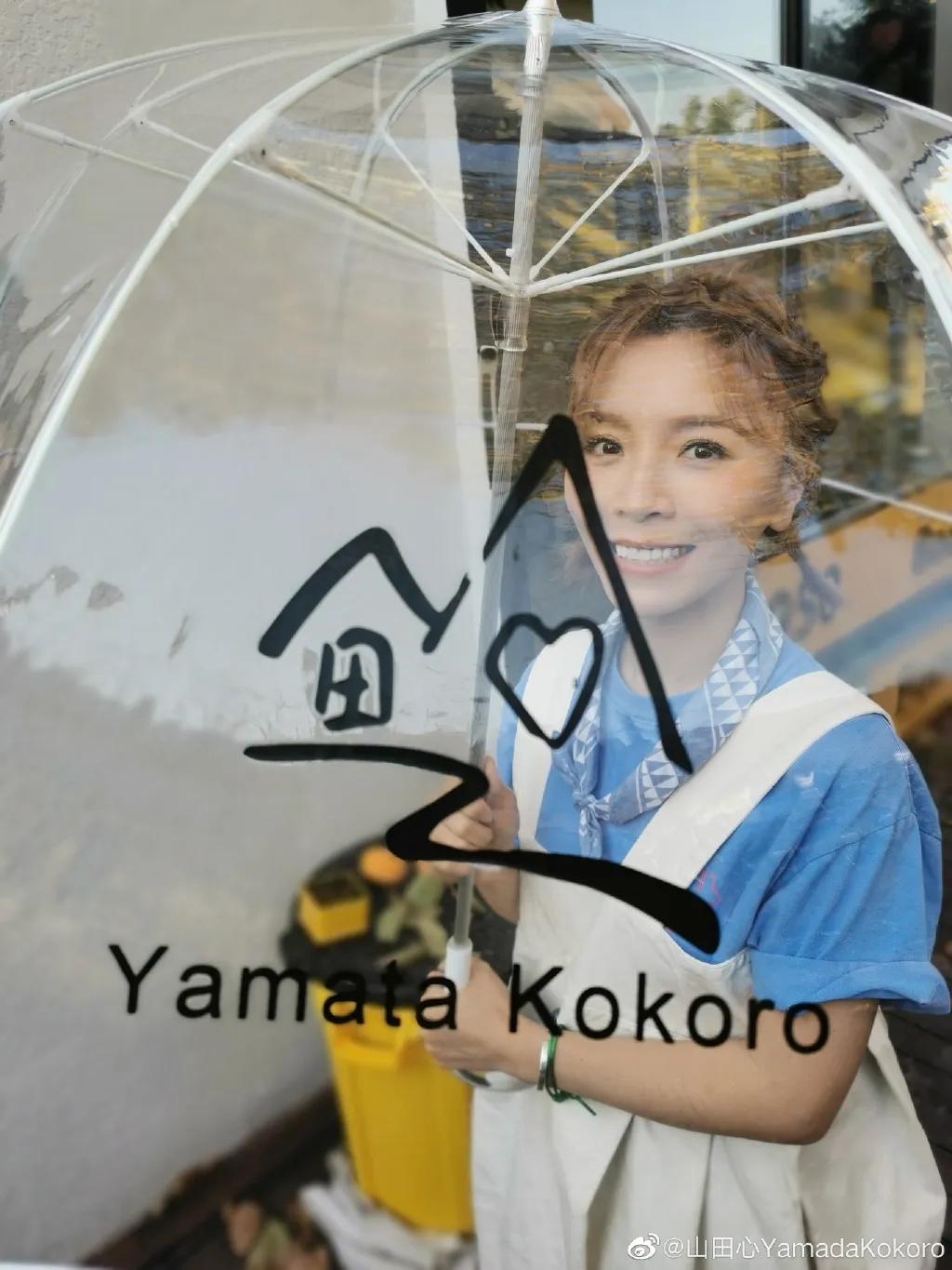 黄雅莉真实生活,黄雅莉的生活值不值得羡慕