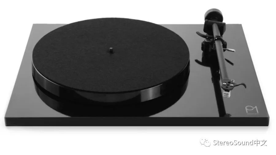 黑胶唱机详细配置,怎样挑选黑胶唱机
