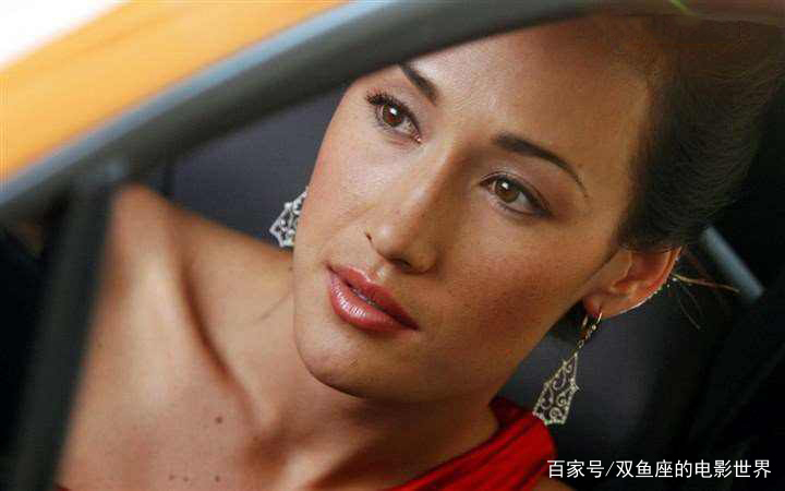 娜塔莎惊艳写真照,娜塔莎的身材有点胖视频