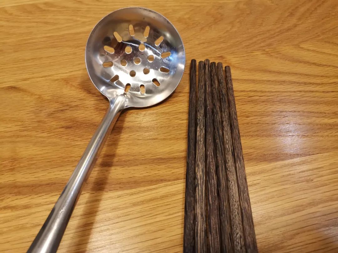 你不知道如何使用洗碗机,一台洗碗机的功能带给你三重惊喜