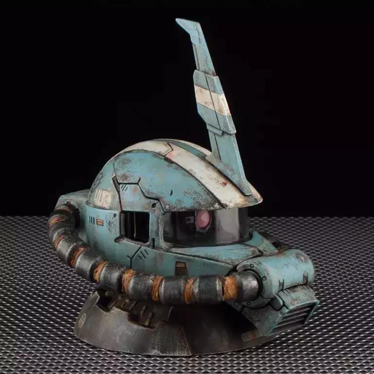 最值得入手的pg高达,最值得入手的pg高达推荐