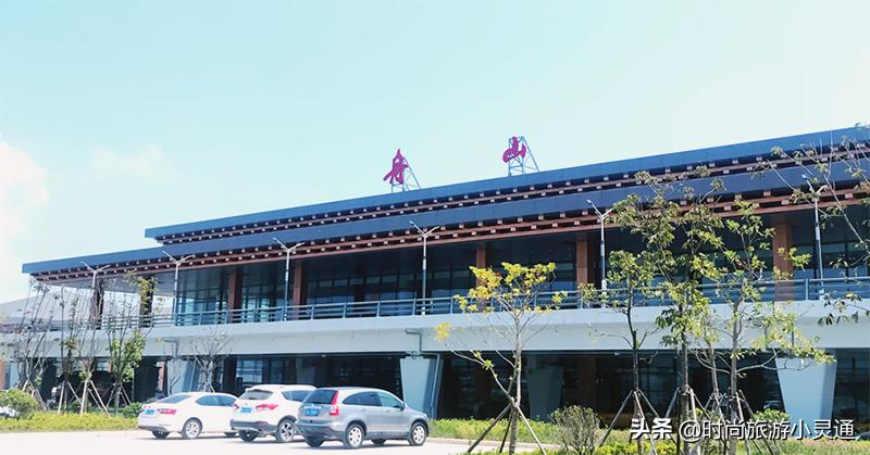 浙江飞机场景点,浙江省飞机场有哪几个