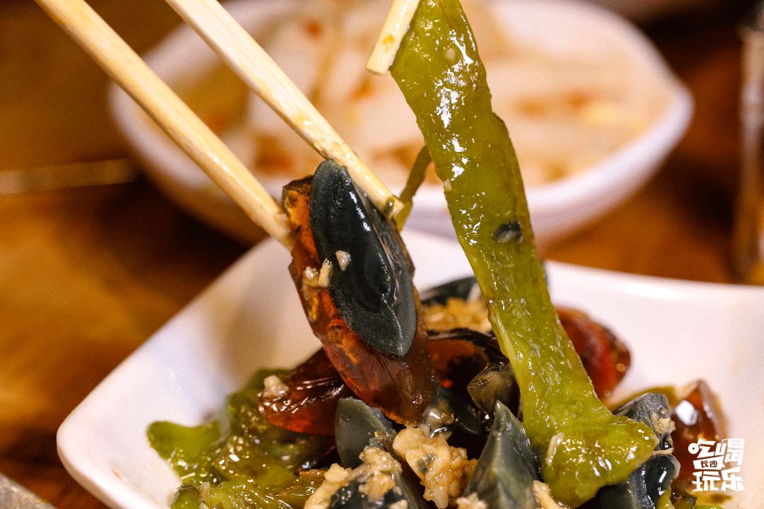 闀挎矙姝ｅ畻鏈湴鐑х儰鎺掑悕鍓嶅崄,闀挎矙褰撳湴浜烘帹鑽愮殑鐑х儰鑰佸簵