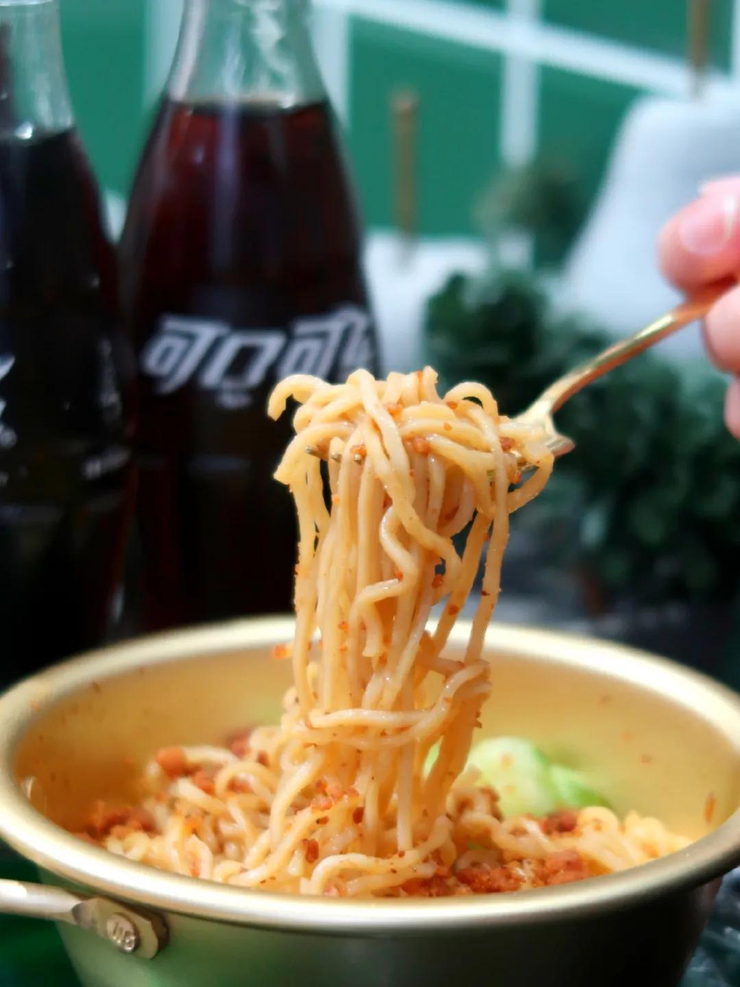 泉州藏在巷子里的小吃店,泉州的宝藏小店