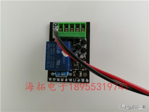 八字开门机的开门角度设置方法,直臂开门机对比八字开门机