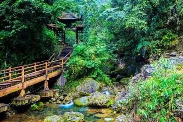 总统酒店378元一晚,总统住的酒店多少钱