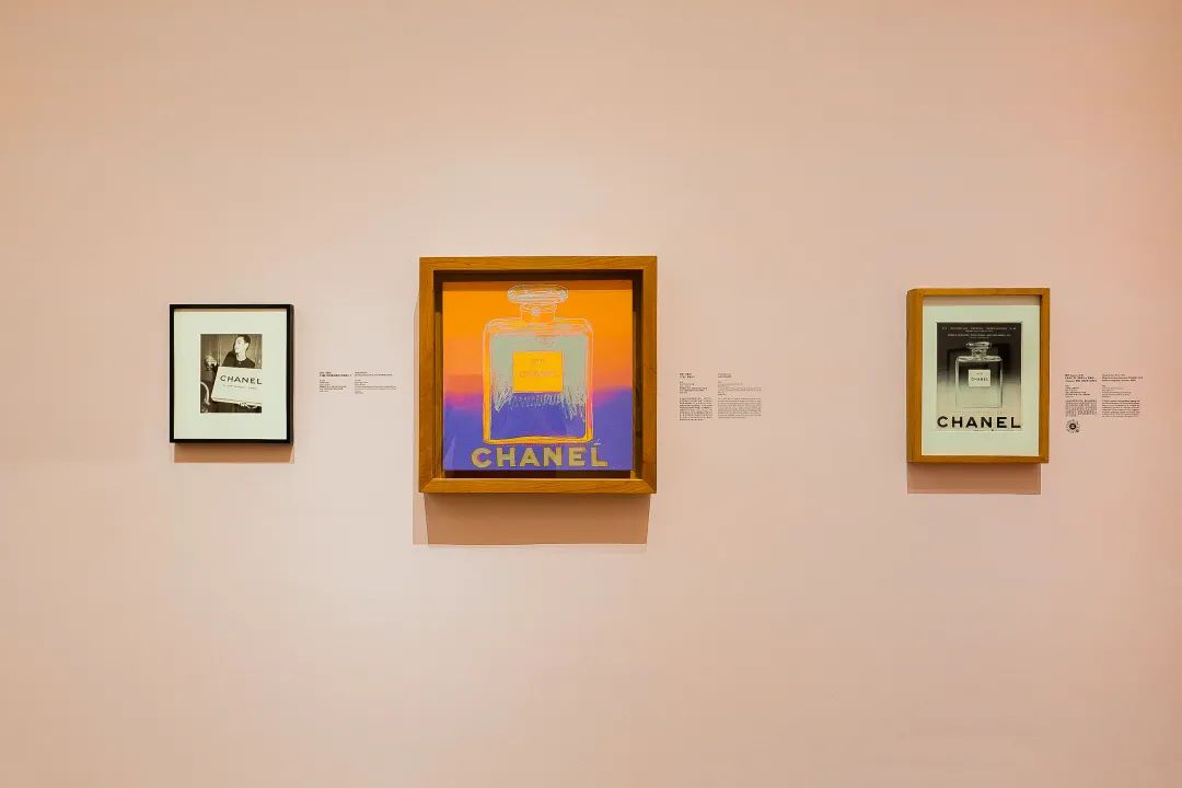 安迪沃霍尔的预言,三十年后我们的生活将是什么样子