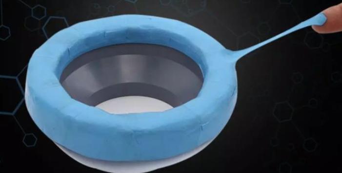 夏天下水道反味太臭怎么办,夏天下水道反味怎么治