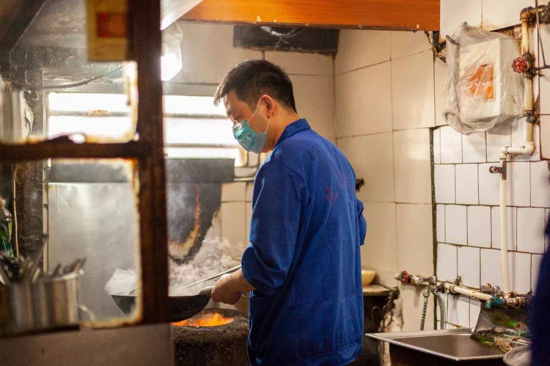 徐州人喜欢吃米线还是面条,徐州人喜欢吃面吗