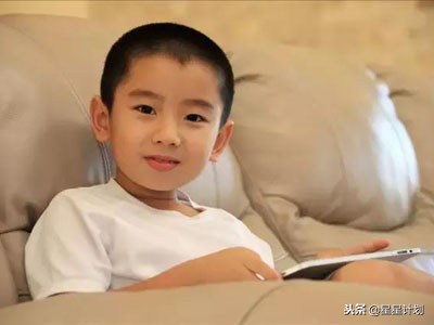 轻微自闭症吃dhc能缓解吗,轻微自闭症如何家庭干预