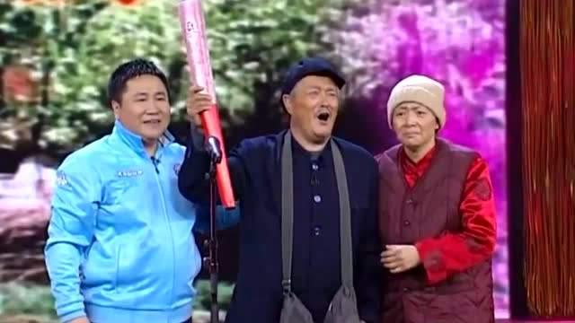 鐜涜帋鎷夎拏gt2023璺瘯,60涓囦拱鐜涜帋鎷夎拏gt