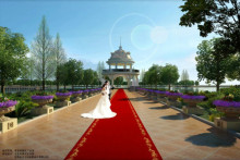 宿迁的城市亮点,江苏省宿迁市城市名片