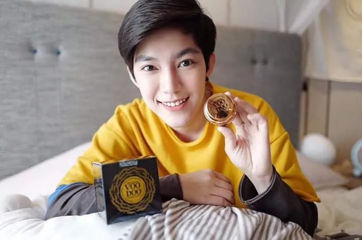 十种不建议买的护肤品,十大最不建议买的护肤品是真的吗