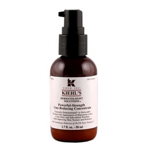 双十一种草排行榜,双十一种草清单