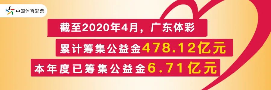 用心经营经营人心体彩店成就公益与就业梦——记疫情下的广东体彩实体店（下）