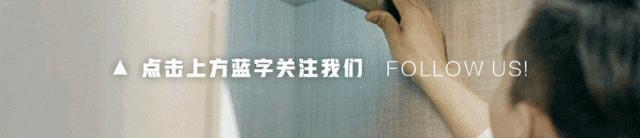 好看不贵的北欧风,北欧轻奢风装修三室两厅87平米