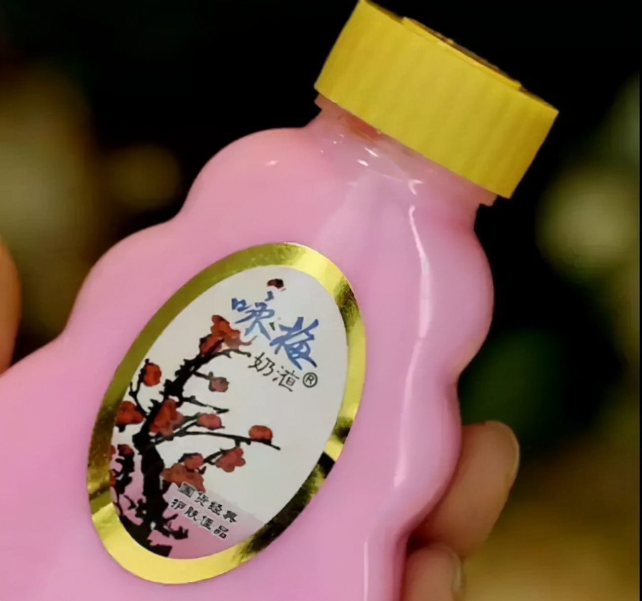 平价老国货护肤品,哪些才是真正的良心护肤品国货