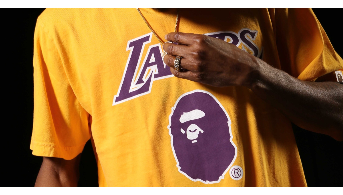 这联名太危险│ABATHINGAPEXMITCHELLNESS