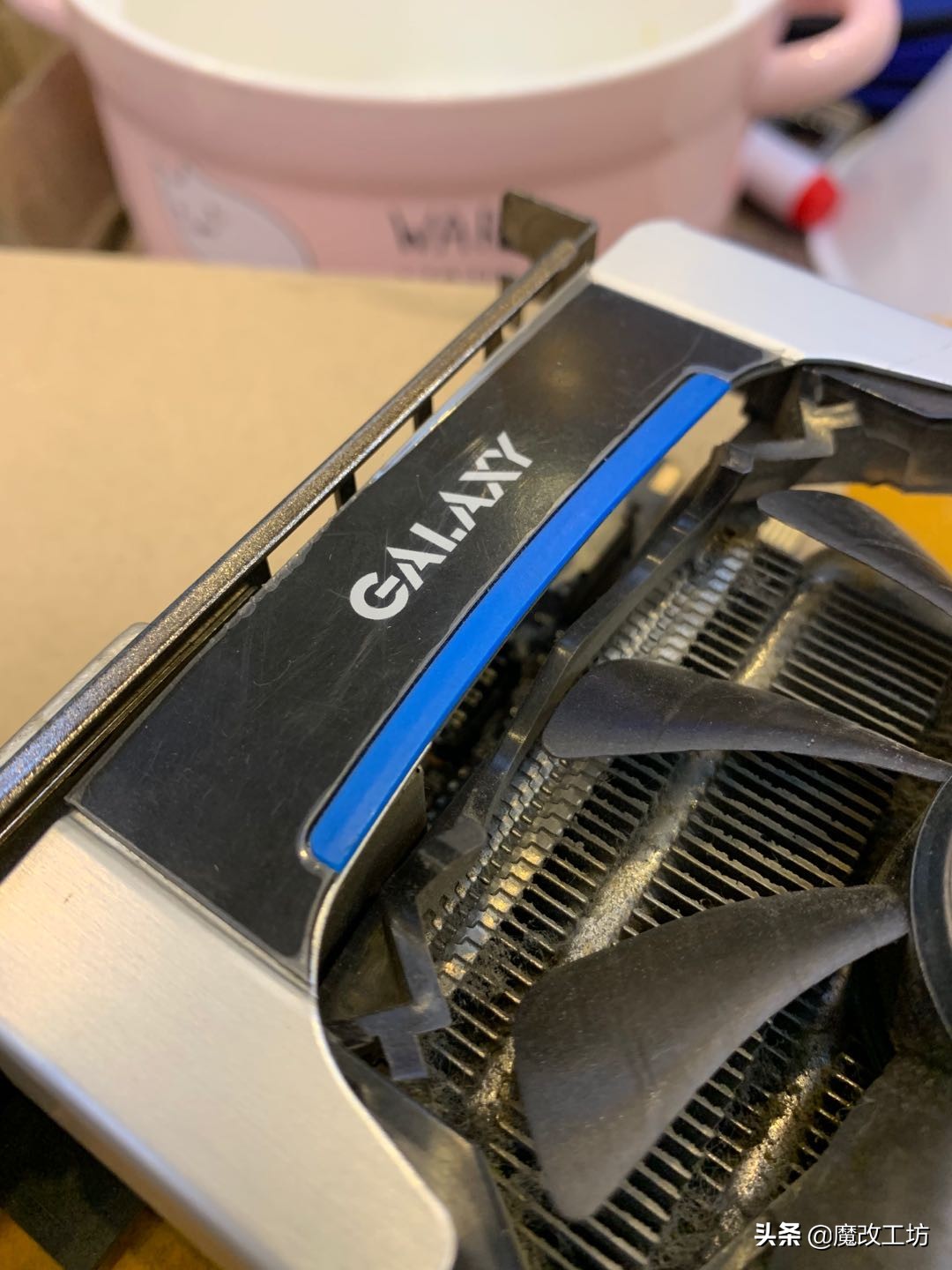 官版英伟达3060ti显卡多少钱,英伟达3060显卡6g多少钱