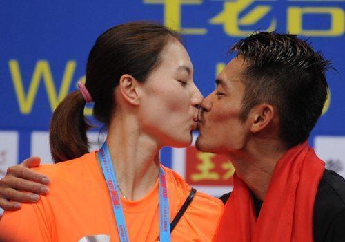 超级丹vs拿督,超级丹打乔纳坦