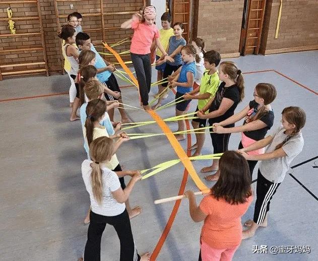 德国获得诺贝尔的人有多少,德国人为什么能夺诺贝尔奖