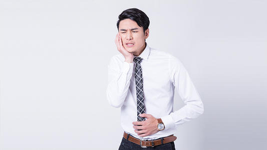 脾虚气血虚先治脾还是血,中药补气血要调理多久脾胃虚