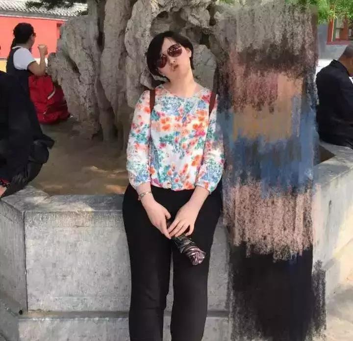 身材配不上脸,身材和脸不匹配是一种什么体验