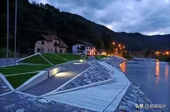 为什么毕业设计那么难,毕业设计工业设计做什么