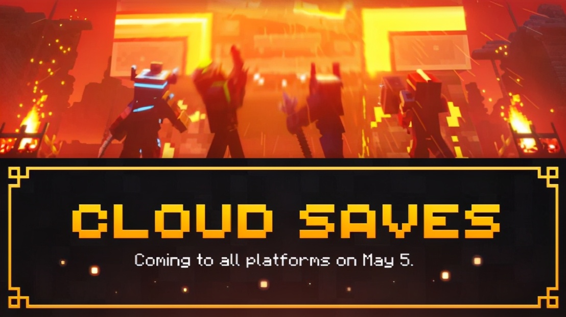 国行如何购买amiibo塞尔达,amiibo国行正版