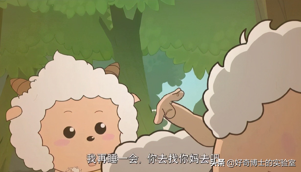 为什么有人拉屎会流眼泪,拉屎流眼泪是病吗