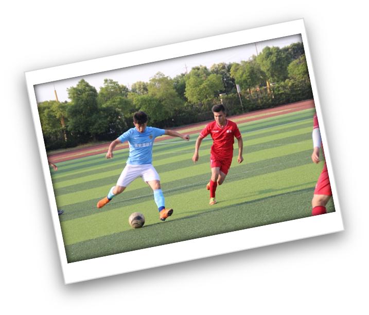 当前淮安足球联赛,淮安足球甲级联赛