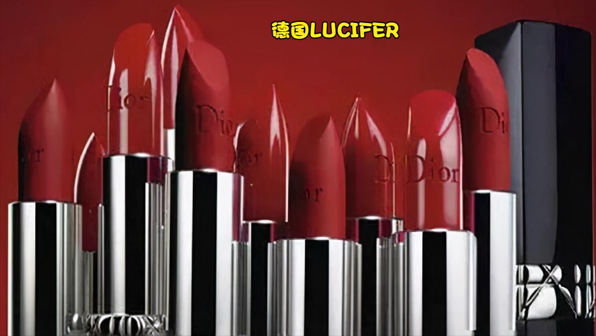 口碑最好的口红第一名完美日记,十大最好用的口红排行榜前十名